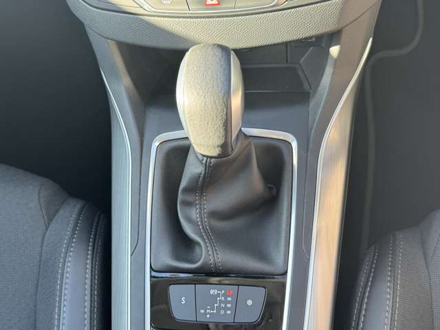 プジョー ３０８ アリュール ブルーＨＤＩ ディーゼルターボ H29年 (東北) 99