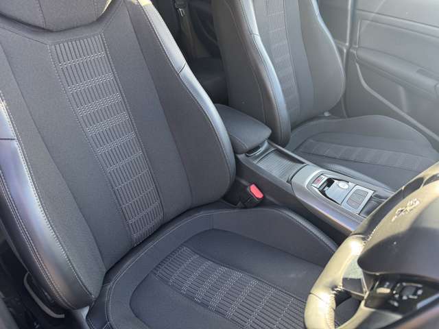 プジョー ３０８ アリュール ブルーＨＤＩ ディーゼルターボ H29年 (東北) 99