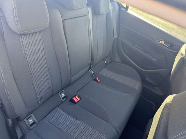 プジョー ３０８ アリュール ブルーＨＤＩ ディーゼルターボ H29年 (東北) 99