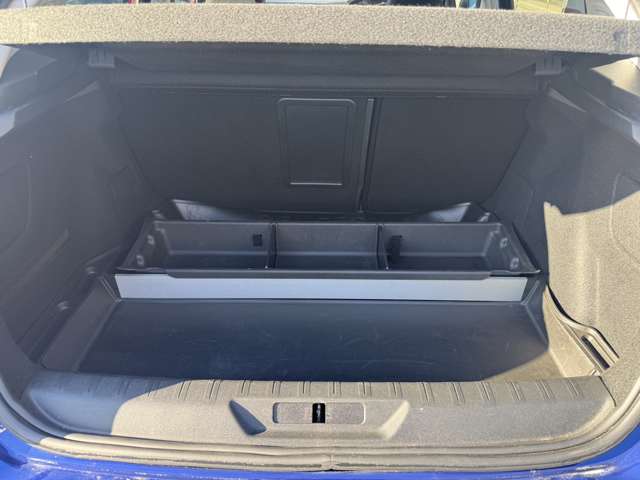 プジョー ３０８ アリュール ブルーＨＤＩ ディーゼルターボ H29年 (東北) 99