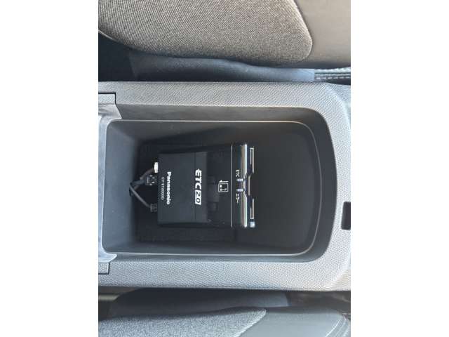 プジョー ３０８ アリュール ブルーＨＤＩ ディーゼルターボ H29年 (東北) 99