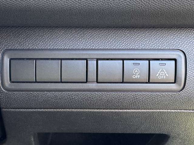 プジョー ３０８ アリュール ブルーＨＤＩ ディーゼルターボ H29年 (東北) 99