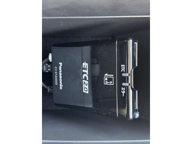 プジョー ３０８ アリュール ブルーＨＤＩ ディーゼルターボ H29年 (東北) 99