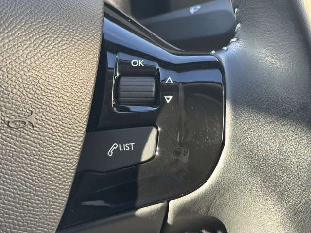 プジョー ３０８ アリュール ブルーＨＤＩ ディーゼルターボ H29年 (東北) 99