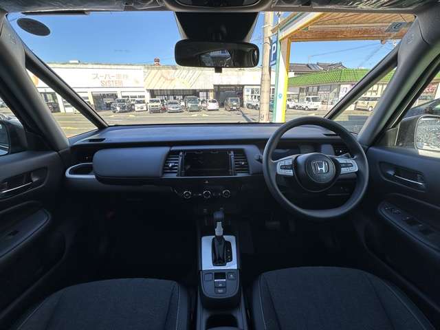 ホンダ フィット １．５ ホーム R6年 (東海) 99