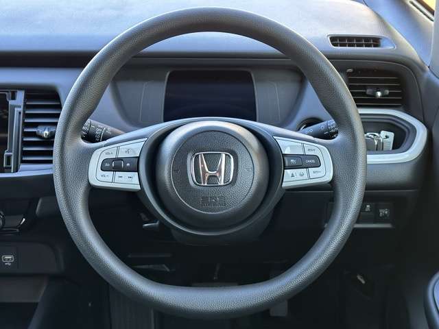 ホンダ フィット １．５ ホーム R6年 (東海) 99