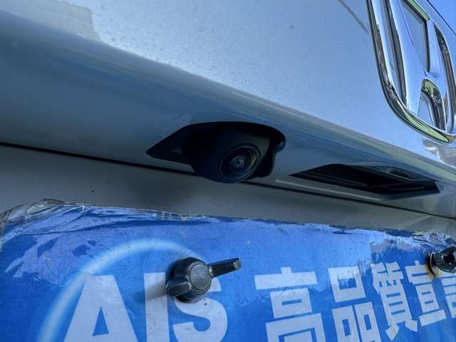 ホンダ フィット １．５ ホーム R6年 (東海) 99