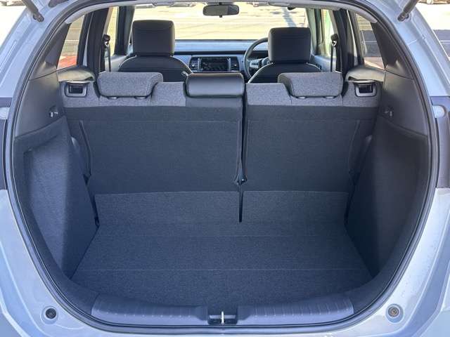 ホンダ フィット １．５ ホーム R6年 (東海) 99