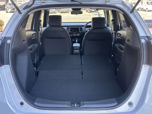 ホンダ フィット １．５ ホーム R6年 (東海) 99