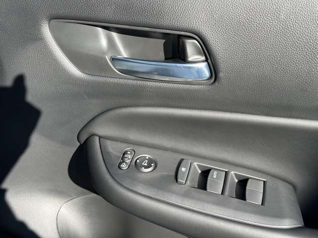 ホンダ フィット １．５ ホーム R6年 (東海) 99