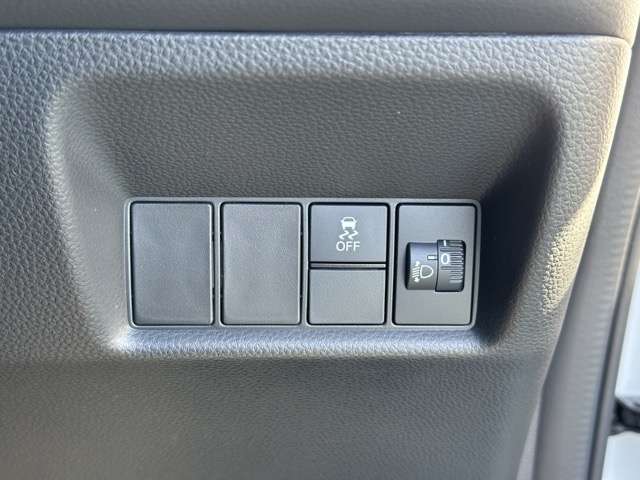 ホンダ フィット １．５ ホーム R6年 (東海) 99