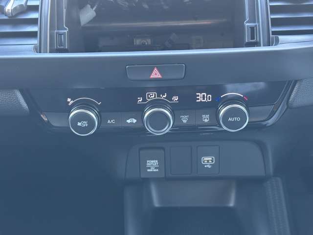 ホンダ フィット １．５ ホーム R6年 (東海) 99