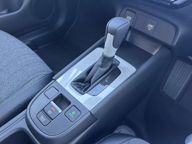 ホンダ フィット １．５ ホーム R6年 (東海) 99