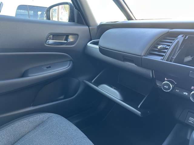 ホンダ フィット １．５ ホーム R6年 (東海) 99