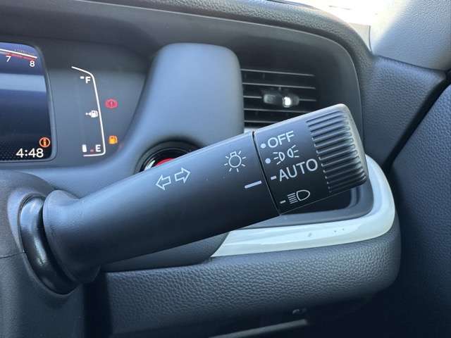 ホンダ フィット １．５ ホーム R6年 (東海) 99