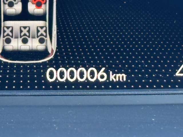 ホンダ フィット １．５ ホーム R6年 (東海) 99