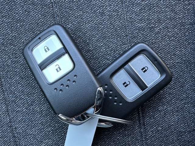 ホンダ フィット １．５ ホーム R6年 (東海) 99