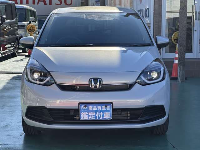 ホンダ フィット １．５ ホーム R6年 (東海) 99