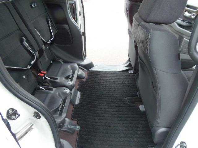 ホンダ Ｎ　ＢＯＸ カスタム ６６０ Ｇ Ｌ ホンダセンシング R2年 (東海) 99