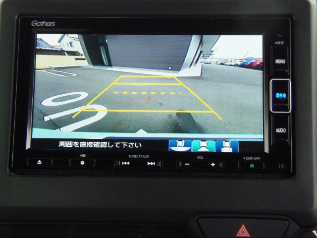 ホンダ Ｎ　ＢＯＸ カスタム ６６０ Ｇ Ｌ ホンダセンシング R2年 (東海) 99