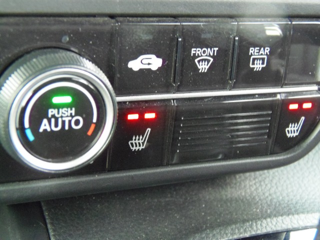 ホンダ Ｎ　ＢＯＸ カスタム ６６０ Ｇ Ｌ ホンダセンシング R2年 (東海) 99