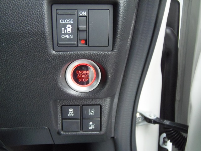 ホンダ Ｎ　ＢＯＸ カスタム ６６０ Ｇ Ｌ ホンダセンシング R2年 (東海) 99