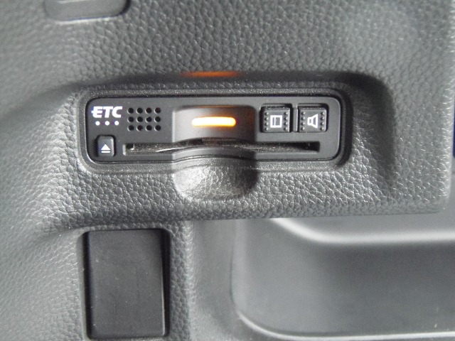 ホンダ Ｎ　ＢＯＸ カスタム ６６０ Ｇ Ｌ ホンダセンシング R2年 (東海) 99