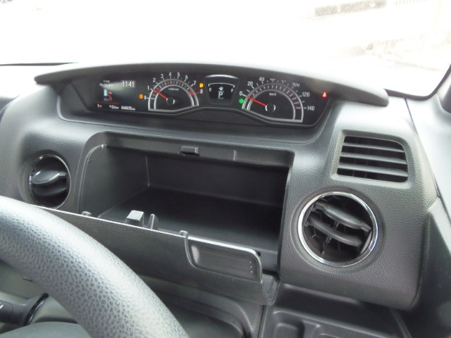 ホンダ Ｎ　ＢＯＸ カスタム ６６０ Ｇ Ｌ ホンダセンシング R2年 (東海) 99