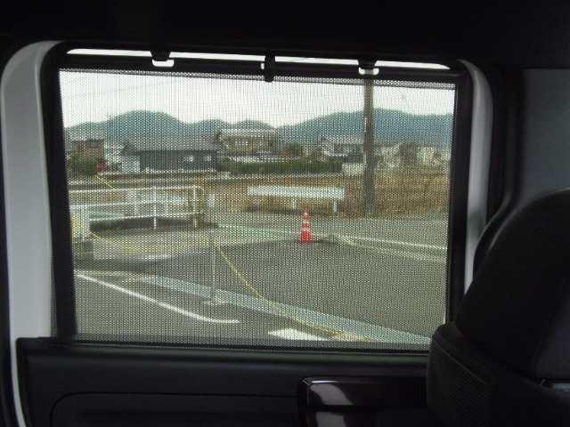 ホンダ Ｎ　ＢＯＸ カスタム ６６０ Ｇ Ｌ ホンダセンシング R2年 (東海) 99