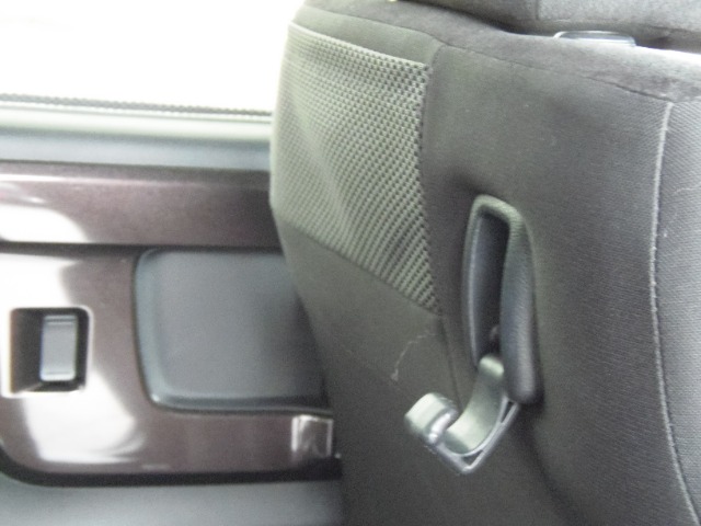 ホンダ Ｎ　ＢＯＸ カスタム ６６０ Ｇ Ｌ ホンダセンシング R2年 (東海) 99