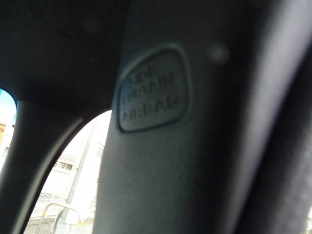 ホンダ Ｎ　ＢＯＸ カスタム ６６０ Ｇ Ｌ ホンダセンシング R2年 (東海) 99