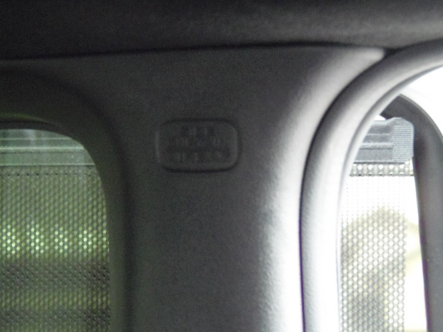 ホンダ Ｎ　ＢＯＸ カスタム ６６０ Ｇ Ｌ ホンダセンシング R2年 (東海) 99