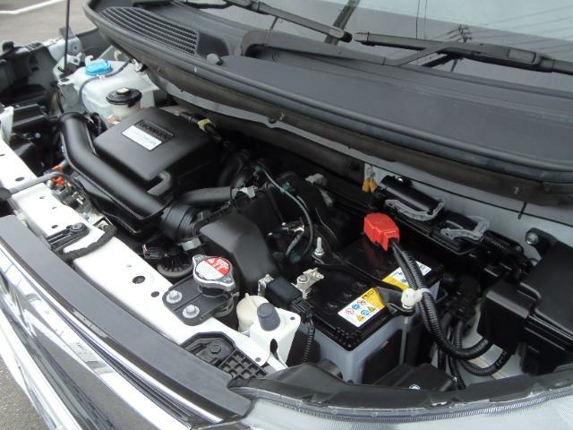 ホンダ Ｎ　ＢＯＸ カスタム ６６０ Ｇ Ｌ ホンダセンシング R2年 (東海) 99