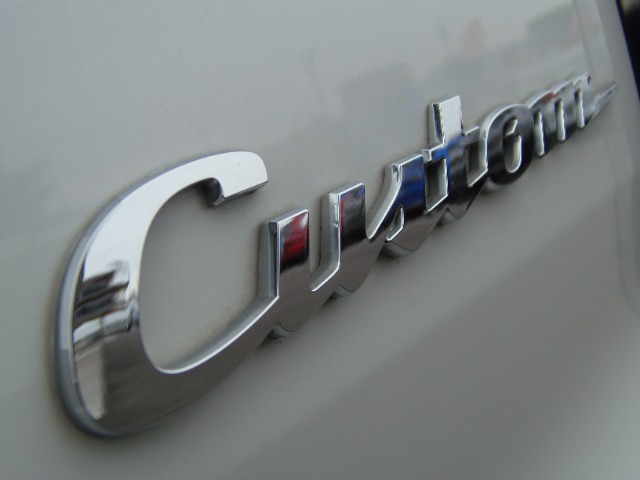 ホンダ Ｎ　ＢＯＸ カスタム ６６０ Ｇ Ｌ ホンダセンシング R2年 (東海) 99