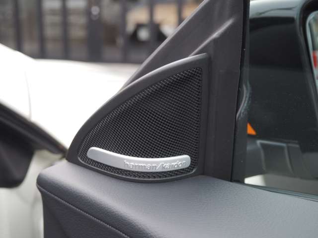 ＡＭＧ ＣＬＡ　シューティングブレーク ＣＬＡ ４５ ４マチック オレンジアート エディション ４ＷＤ H27年 (近畿) 99