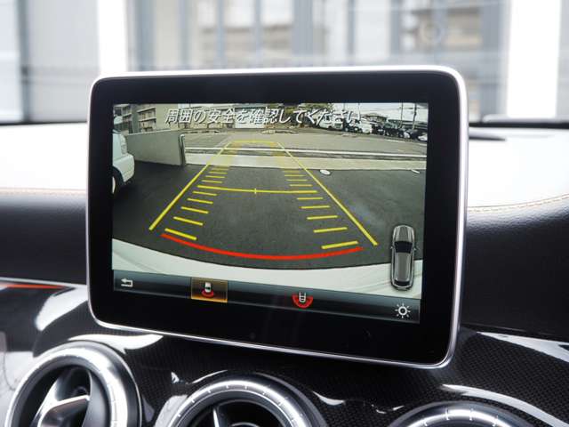 ＡＭＧ ＣＬＡ　シューティングブレーク ＣＬＡ ４５ ４マチック オレンジアート エディション ４ＷＤ H27年 (近畿) 99