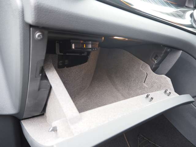 ＡＭＧ ＣＬＡ　シューティングブレーク ＣＬＡ ４５ ４マチック オレンジアート エディション ４ＷＤ H27年 (近畿) 99