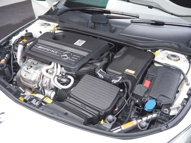 ＡＭＧ ＣＬＡ　シューティングブレーク ＣＬＡ ４５ ４マチック オレンジアート エディション ４ＷＤ H27年 (近畿) 99