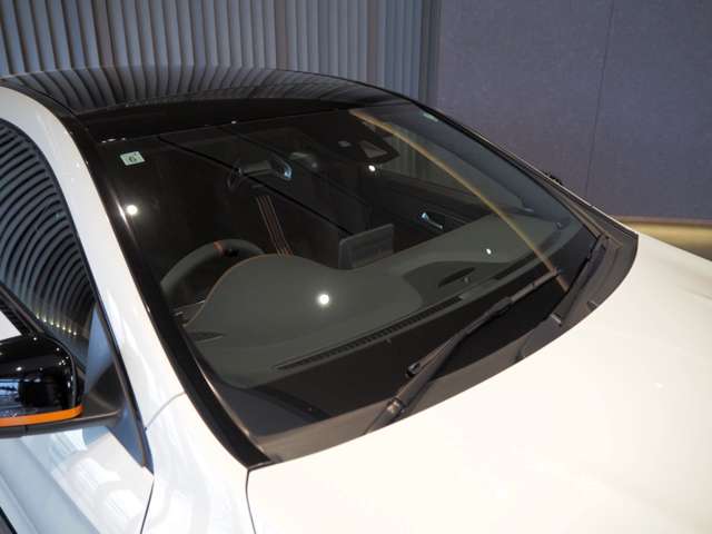 ＡＭＧ ＣＬＡ　シューティングブレーク ＣＬＡ ４５ ４マチック オレンジアート エディション ４ＷＤ H27年 (近畿) 99