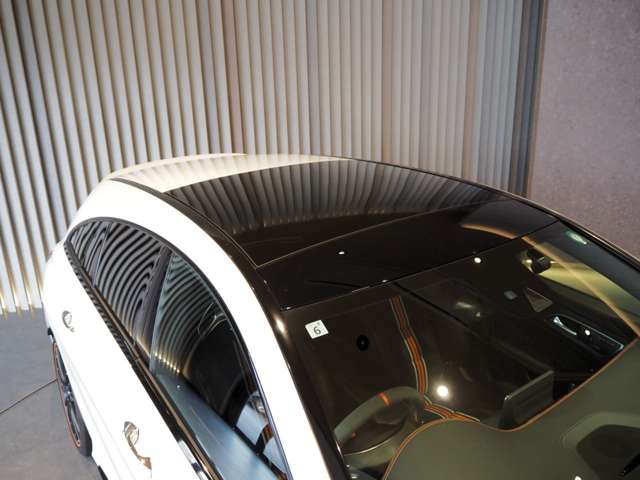 ＡＭＧ ＣＬＡ　シューティングブレーク ＣＬＡ ４５ ４マチック オレンジアート エディション ４ＷＤ H27年 (近畿) 99