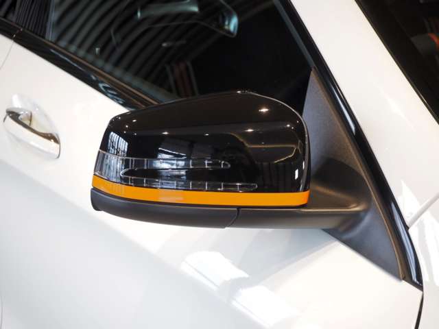 ＡＭＧ ＣＬＡ　シューティングブレーク ＣＬＡ ４５ ４マチック オレンジアート エディション ４ＷＤ H27年 (近畿) 99