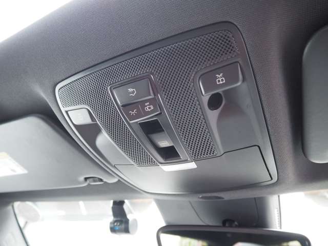 ＡＭＧ ＣＬＡ　シューティングブレーク ＣＬＡ ４５ ４マチック オレンジアート エディション ４ＷＤ H27年 (近畿) 99