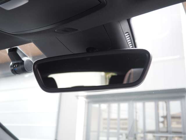 ＡＭＧ ＣＬＡ　シューティングブレーク ＣＬＡ ４５ ４マチック オレンジアート エディション ４ＷＤ H27年 (近畿) 99