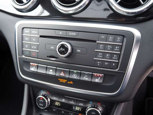 ＡＭＧ ＣＬＡ　シューティングブレーク ＣＬＡ ４５ ４マチック オレンジアート エディション ４ＷＤ H27年 (近畿) 99