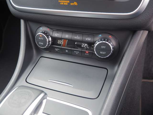 ＡＭＧ ＣＬＡ　シューティングブレーク ＣＬＡ ４５ ４マチック オレンジアート エディション ４ＷＤ H27年 (近畿) 99