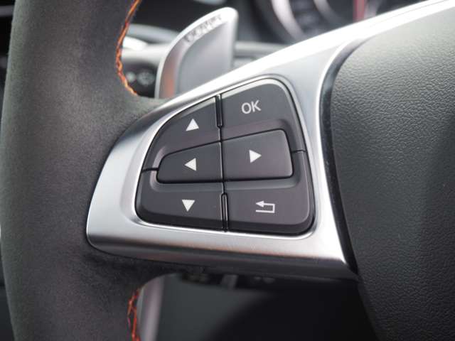 ＡＭＧ ＣＬＡ　シューティングブレーク ＣＬＡ ４５ ４マチック オレンジアート エディション ４ＷＤ H27年 (近畿) 99