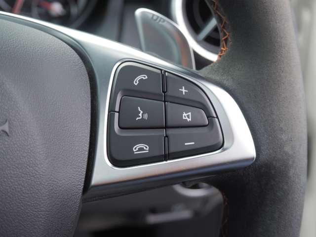 ＡＭＧ ＣＬＡ　シューティングブレーク ＣＬＡ ４５ ４マチック オレンジアート エディション ４ＷＤ H27年 (近畿) 99