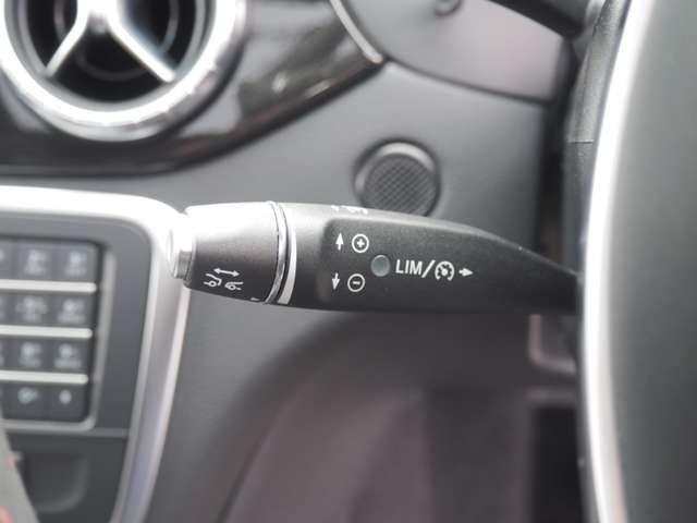 ＡＭＧ ＣＬＡ　シューティングブレーク ＣＬＡ ４５ ４マチック オレンジアート エディション ４ＷＤ H27年 (近畿) 99