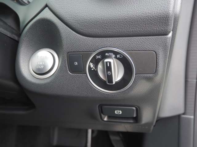 ＡＭＧ ＣＬＡ　シューティングブレーク ＣＬＡ ４５ ４マチック オレンジアート エディション ４ＷＤ H27年 (近畿) 99