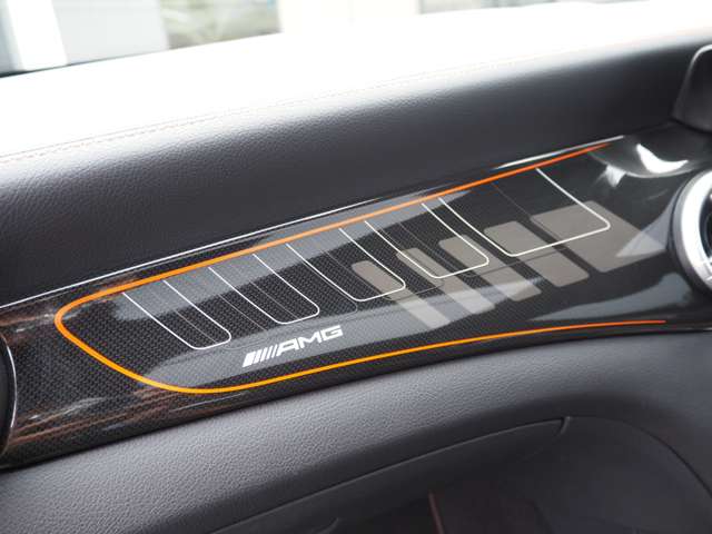 ＡＭＧ ＣＬＡ　シューティングブレーク ＣＬＡ ４５ ４マチック オレンジアート エディション ４ＷＤ H27年 (近畿) 99